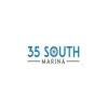 35 South Marina - North Haven Business Directory