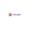 Next Gen Financial Planning - San Diego Business Directory