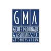 Geoff McDonald & Associates, P.C.