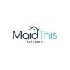 MaidThis Cleaning of Richmond - Richmond Business Directory