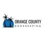 Orange County Bookkeeping - Aliso Viejo Business Directory