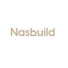 Nasbuild