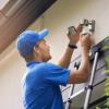 Electrician Boca Raton FL