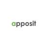 Apposit - New York Business Directory