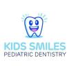 Kids Smiles Pediatric Dentistry - St. Louis Business Directory