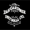 Dan Gardner Drywall CO