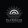 Plymouth Pain Solutions - Plymouth Business Directory