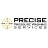 Precise Pressure Washing Services - Glasgow Business Directory