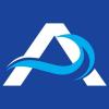 Aquanomics Pools - Frisco Business Directory