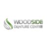 Woodside Denture Centre