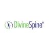 Chiropractors at Divine Spine Yorba Linda - Yorba Linda Business Directory