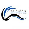 Brighton Security Solutions