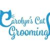 Carolyn's Mobile Cat Grooming, Inc.