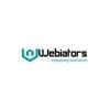 Webiators Technologies Pvt Ltd - sheridan Business Directory