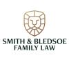 Smith & Bledsoe Family Law