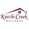 Keechi Creek Builders - Houston Business Directory