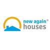 New Again Houses® Knoxville