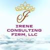 Irene Consulting Firm, LLC - Stone Mountain Business Directory