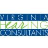 Virginia Hearing Consultants - Virginia Beach, VA Business Directory