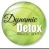 Dynamic Detox Queen - 8607 Wurzbach Rd., Bldg. T San Business Directory