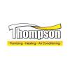 Thompson Plumbing Heating and Air Conditioning - Oceanside Business Directory