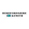 Hertfordshire Locksmith