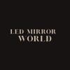 LED Mirror World Australia - Herston Business Directory