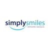 Simply Smiles at Arrowhead - Glendale Business Directory