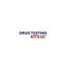 Drug Testing Kits UK