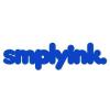 SMPLYINK - Oakville Business Directory