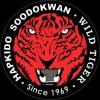 Wild Tiger Martial Arts - New Malden Business Directory