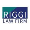 Riggi Law Firm - Las Vegas Business Directory