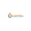 A.Campbell Plumbing & Heating