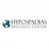 Hypospadias Specialty Center