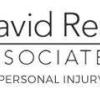 David Resnick & Associates, PC