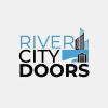 River City Doors - Edmonton Business Directory