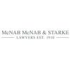 McNab McNab & Starke - Melbourne, Victoria Business Directory