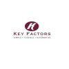 Factoring Company - Osborne Park Business Directory