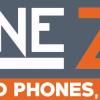 Phone Zone Repairs - Tooele, UT Business Directory