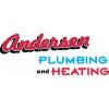 Andersen Plumbing & Heating