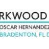 Parkwood Dental - Bradenton Business Directory