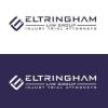 Eltringham Law Group - Personal Injury & Car Accid - Boca Raton, FL Business Directory