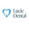 Lucie Dental