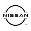 GARDENA NISSAN - Gardena Business Directory