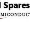 ASAP AM Spares - Las Vegas Business Directory