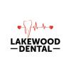 Lakewood Dental