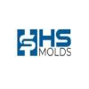 HS Mold - Dongguan city Business Directory