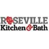 Roseville Kitchen and Bath - Roseville, California Business Directory