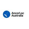 AncorLoc Earth Systems Australia - Mentone Business Directory