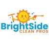 BrightSide Clean Pros